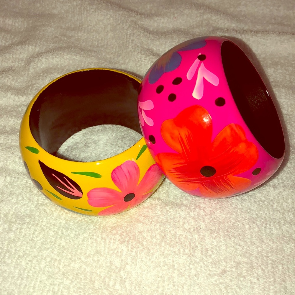 💕2 Bracelet Bundle💕